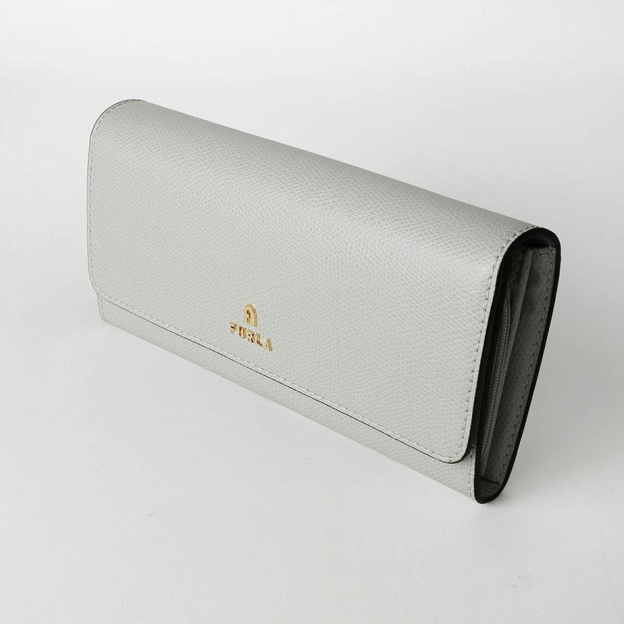 並行輸入 フルラ 長財布 カメリア WP00317 ARE000 4351S 1 007 80 | FURLA | 03