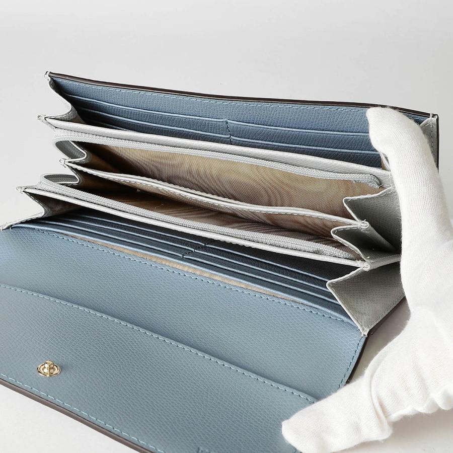 並行輸入 フルラ 長財布 カメリア WP00317 ARE000 4351S 1 007 80 | FURLA | 04