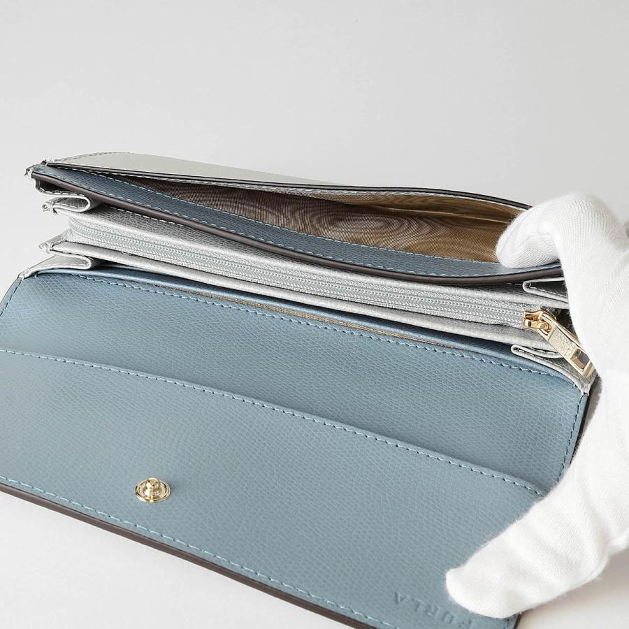並行輸入 フルラ 長財布 カメリア WP00317 ARE000 4351S 1 007 80 | FURLA | 05