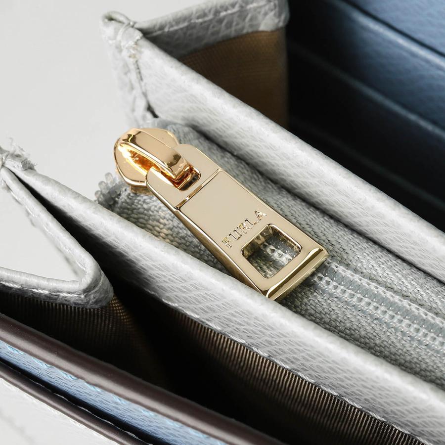 並行輸入 フルラ 長財布 カメリア WP00317 ARE000 4351S 1 007 80 | FURLA | 06