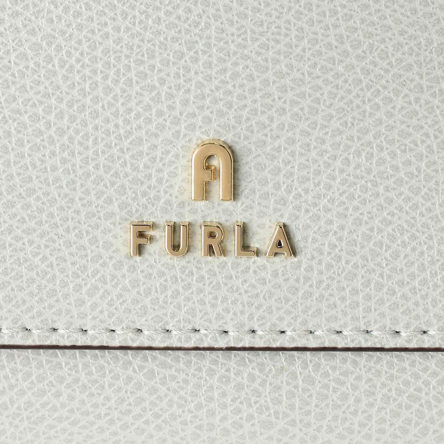 並行輸入 フルラ 長財布 カメリア WP00317 ARE000 4351S 1 007 80 | FURLA | 08