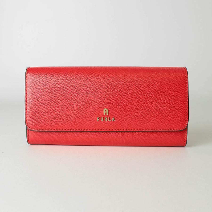 並行輸入 フルラ 長財布 カメリア WP00317 ARE000 4305S 1 007 97 | FURLA