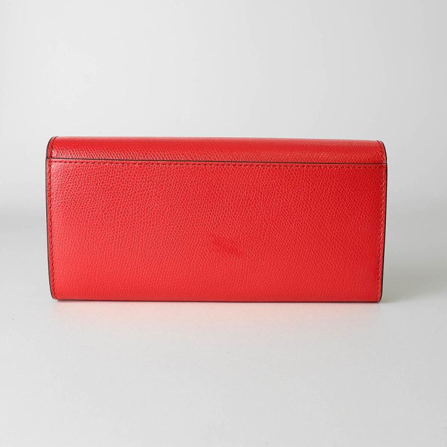 並行輸入 フルラ 長財布 カメリア WP00317 ARE000 4305S 1 007 97 | FURLA | 01