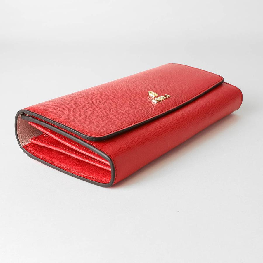 並行輸入 フルラ 長財布 カメリア WP00317 ARE000 4305S 1 007 97 | FURLA | 02