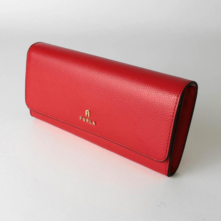 並行輸入 フルラ 長財布 カメリア WP00317 ARE000 4305S 1 007 97 | FURLA | 03