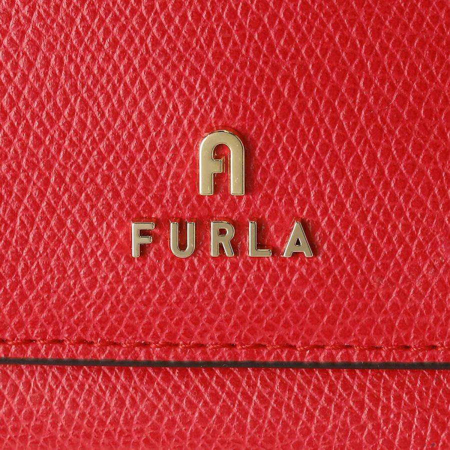 並行輸入 フルラ 長財布 カメリア WP00317 ARE000 4305S 1 007 97 | FURLA | 08