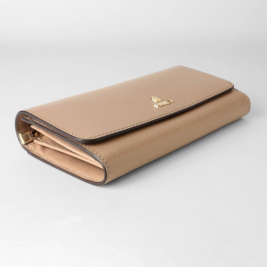 並行輸入 フルラ 長財布 カメリア WP00317 ARE000 1257S 1 007 03 | FURLA | 02