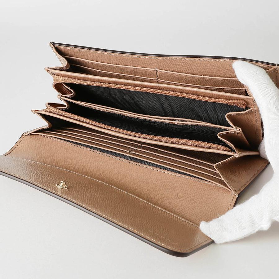 並行輸入 フルラ 長財布 カメリア WP00317 ARE000 1257S 1 007 03 | FURLA | 04