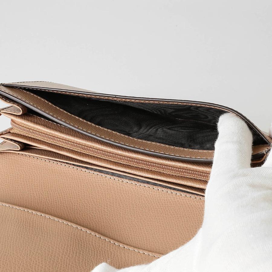 並行輸入 フルラ 長財布 カメリア WP00317 ARE000 1257S 1 007 03 | FURLA | 05