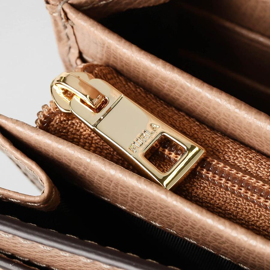 並行輸入 フルラ 長財布 カメリア WP00317 ARE000 1257S 1 007 03 | FURLA | 06