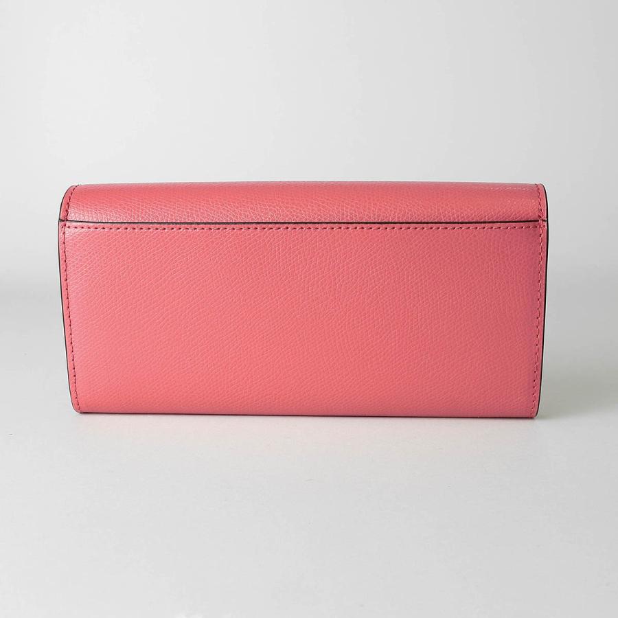 FURLA（フルラ） 並行輸入 長財布 カメリア WP00317 ARE000 4302S 1