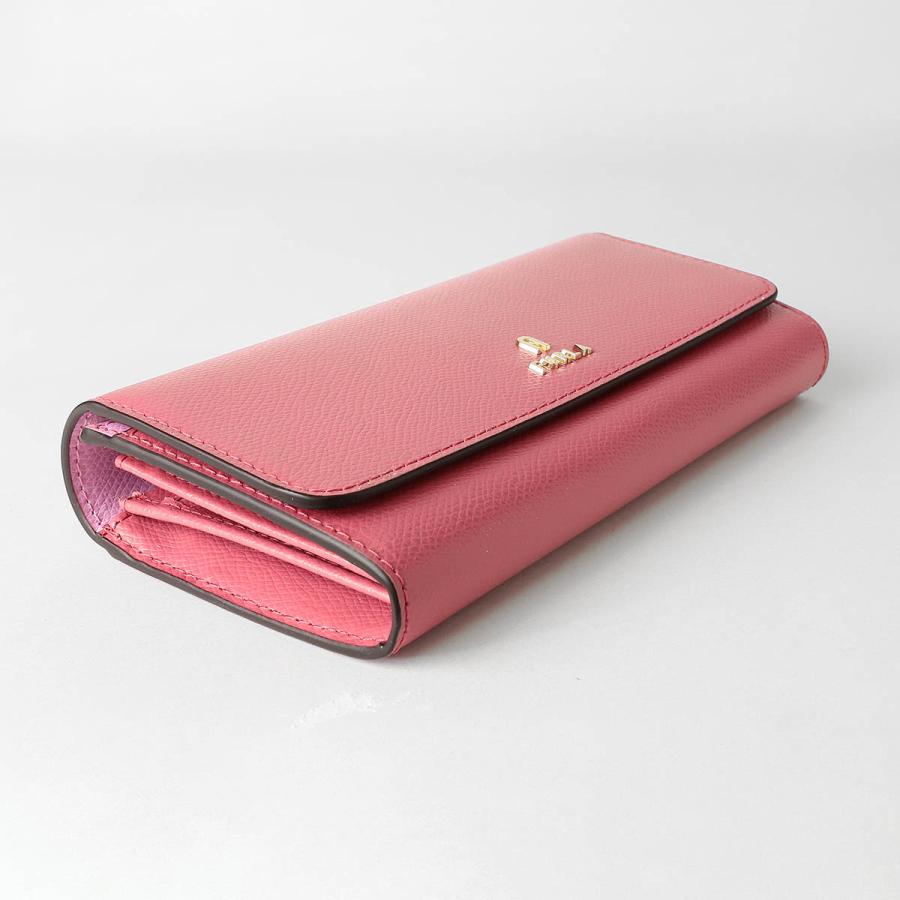 新品 フルラ FURLA 長財布 カメリア XL ZIP AROUND WALLET ピンク FURLA（フルラ） 財布 カメリア (Furla Camelia) 長財布 XL レディース