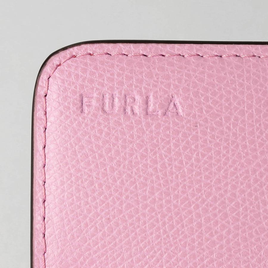 FURLA（フルラ） 並行輸入 長財布 カメリア WP00317 ARE000 4302S 1