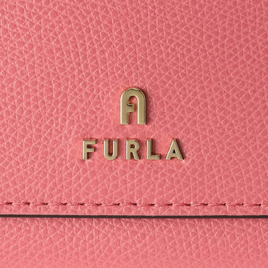 新品 フルラ FURLA 長財布 カメリア XL ZIP AROUND WALLET ベルベットピンク/コローラ 楽天市場】【クーポン4種あり】フルラ Furla 長財布 小銭入れ付