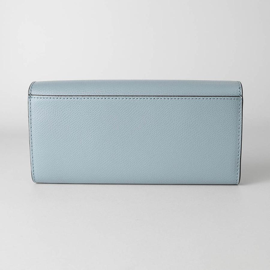 並行輸入 フルラ 長財布 カメリア WP00317 ARE000 4352S 1 007 27 | FURLA | 01