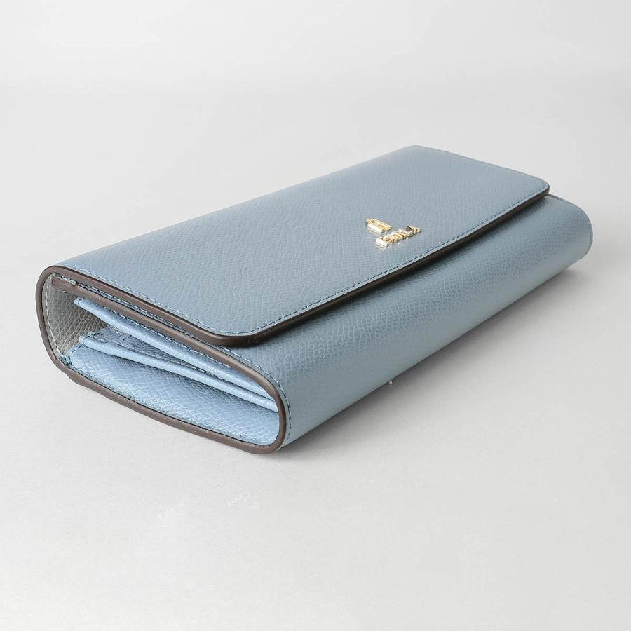 並行輸入 フルラ 長財布 カメリア WP00317 ARE000 4352S 1 007 27 | FURLA | 02