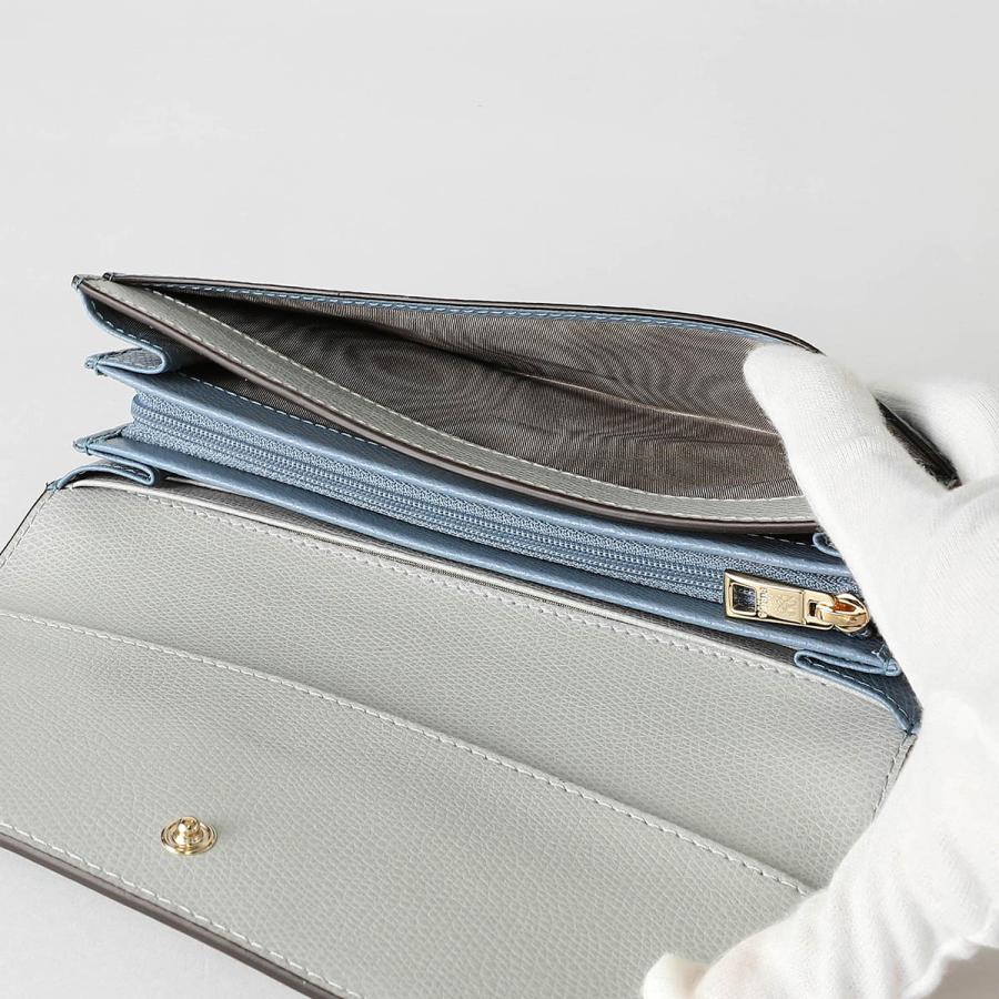 並行輸入 フルラ 長財布 カメリア WP00317 ARE000 4352S 1 007 27 | FURLA | 05