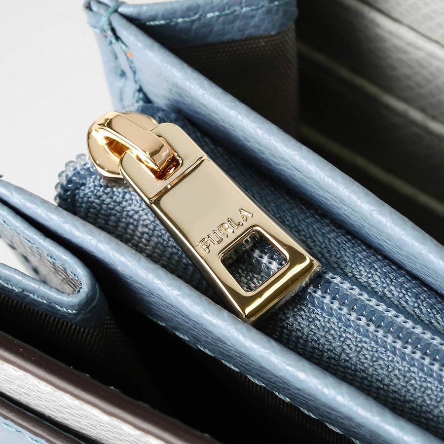 並行輸入 フルラ 長財布 カメリア WP00317 ARE000 4352S 1 007 27 | FURLA | 06