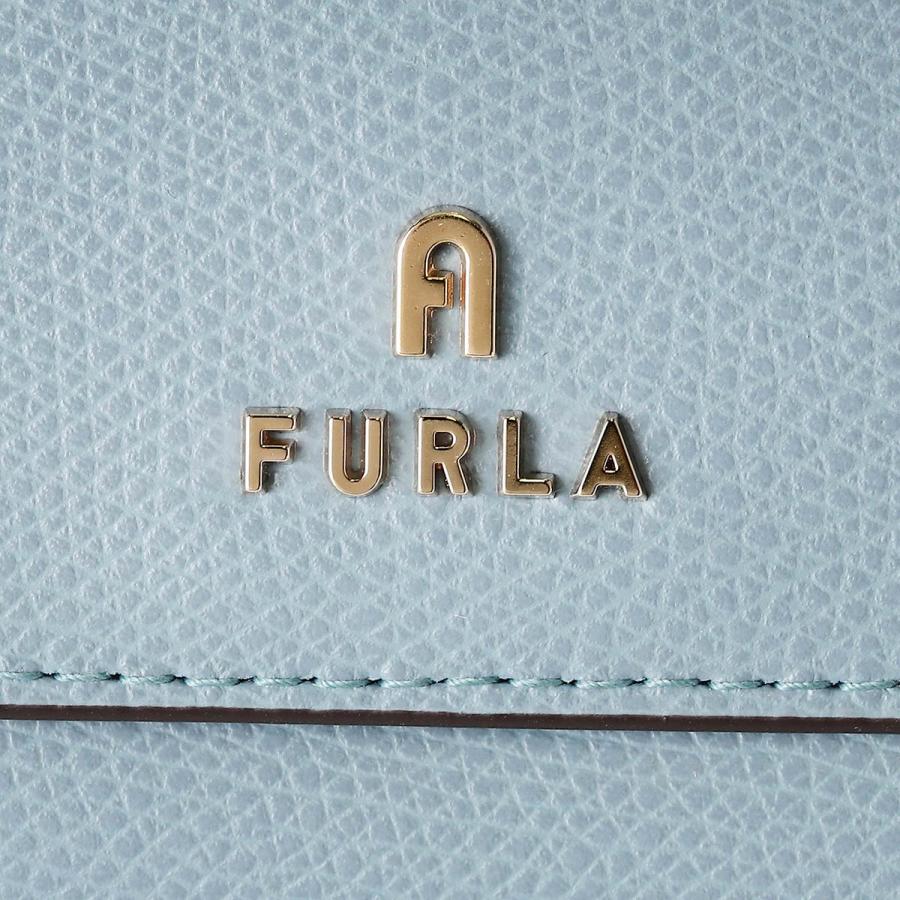 並行輸入 フルラ 長財布 カメリア WP00317 ARE000 4352S 1 007 27 | FURLA | 07