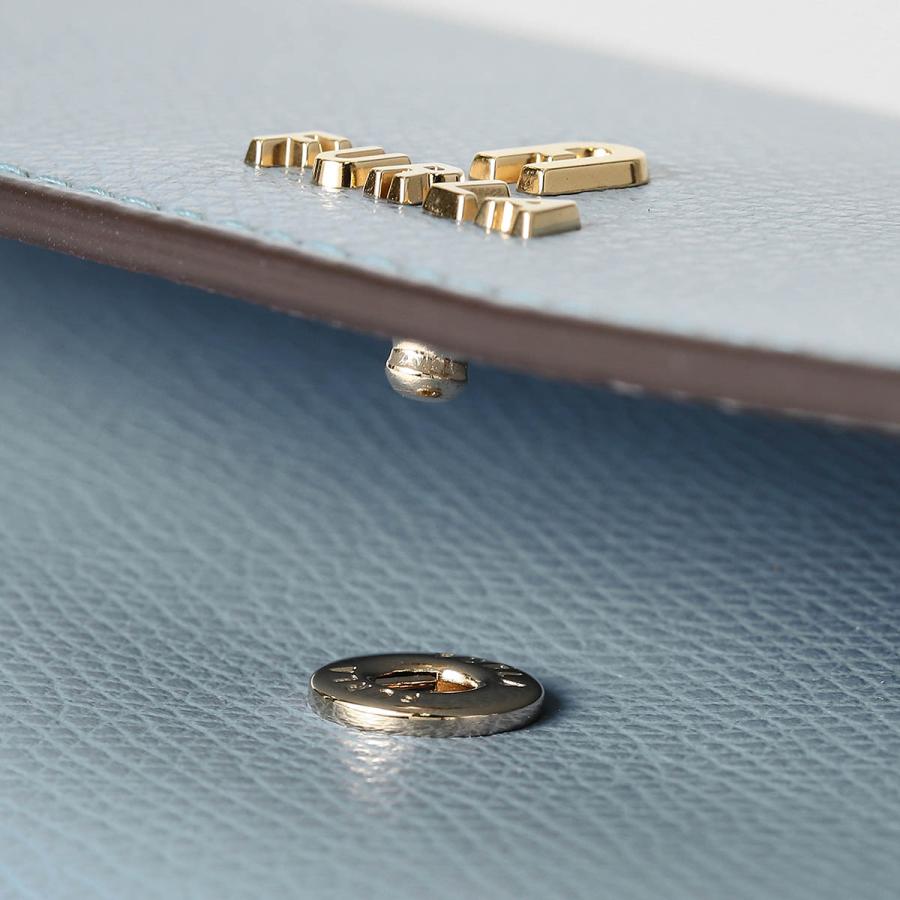 並行輸入 フルラ 長財布 カメリア WP00317 ARE000 4352S 1 007 27 | FURLA | 08