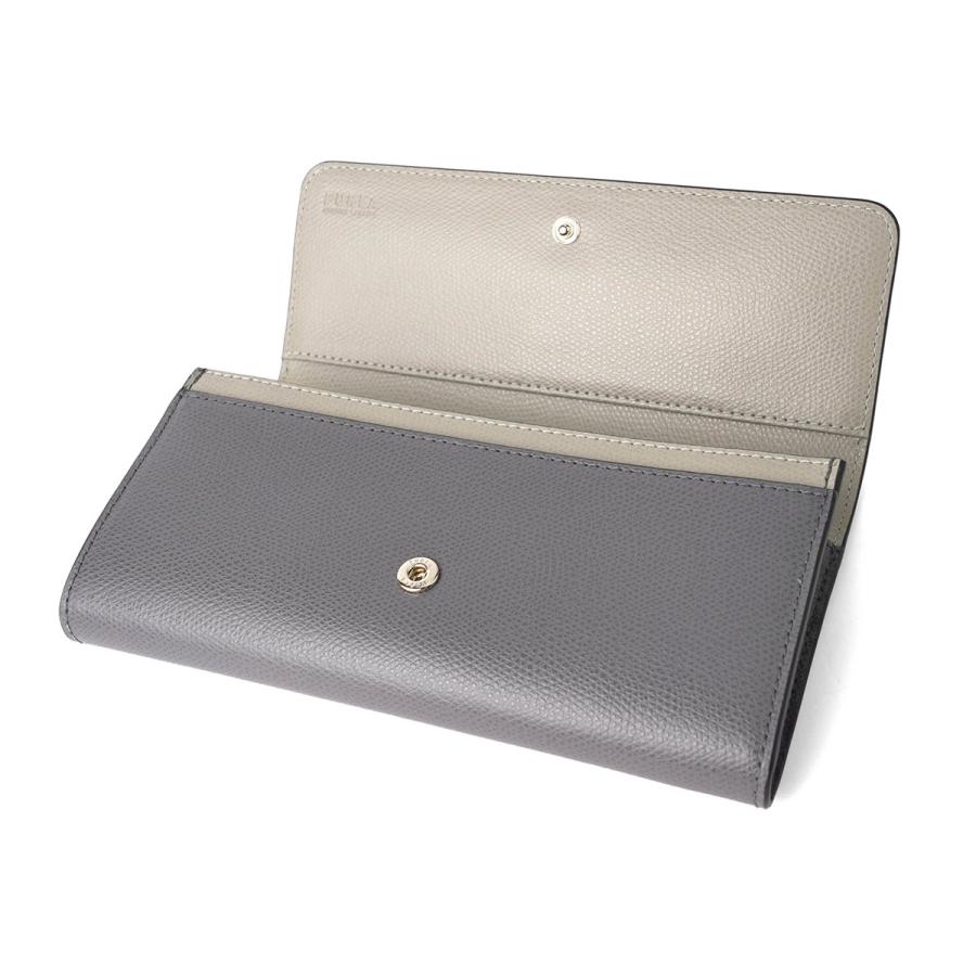 FURLA フルラ 長財布 カメリア WP00317 ARE000 2505S 1 007 43 FURLA フルラ 長財布 カメリア WP00317 ARE000 2505S 1 007 43