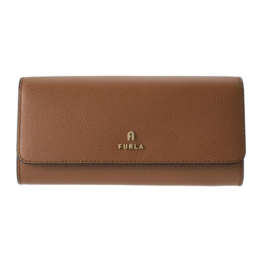 並行輸入 フルラ 長財布 カメリア WP00317 ARE000 03B00 1 007 | FURLA