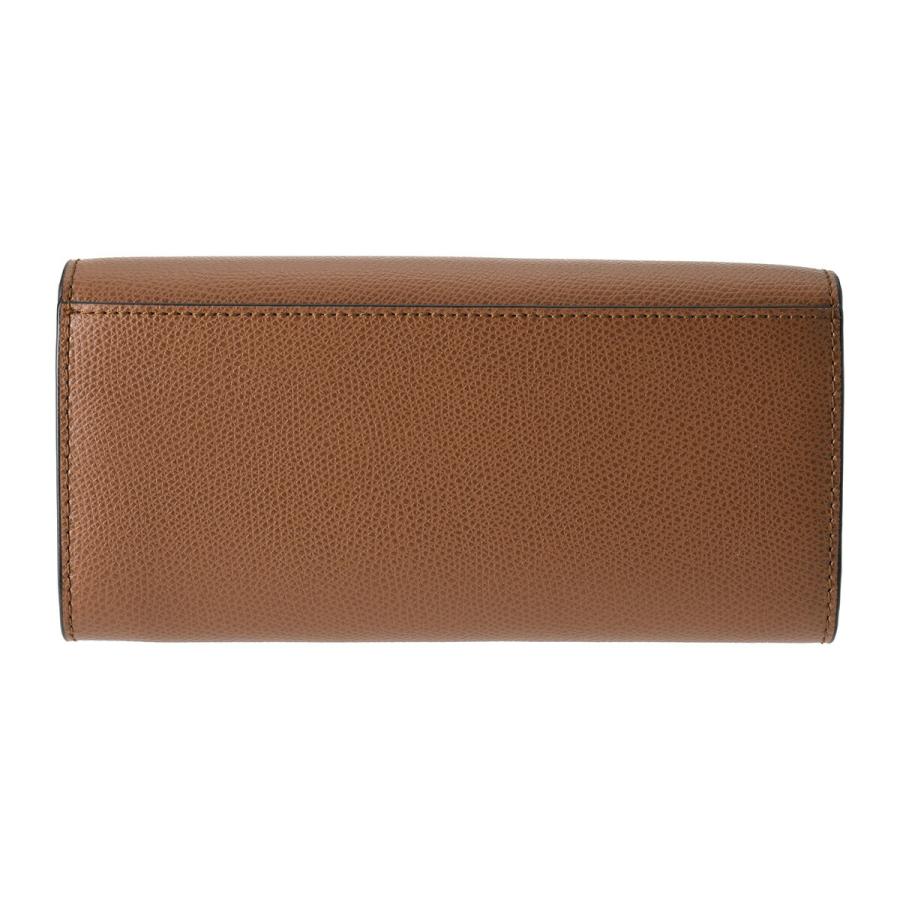 並行輸入 フルラ 長財布 カメリア WP00317 ARE000 03B00 1 007 | FURLA | 01