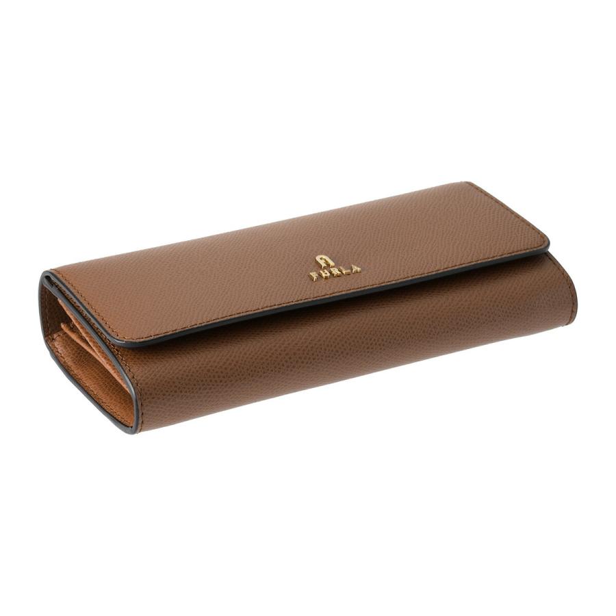 並行輸入 フルラ 長財布 カメリア WP00317 ARE000 03B00 1 007 | FURLA | 02