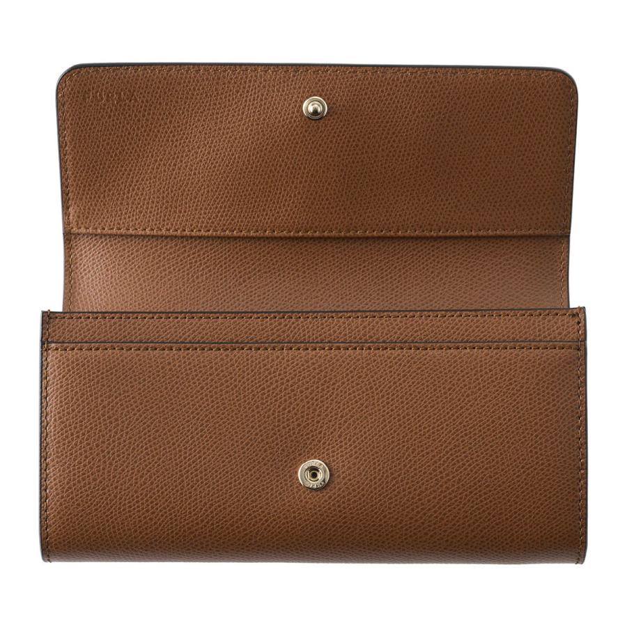 並行輸入 フルラ 長財布 カメリア WP00317 ARE000 03B00 1 007 | FURLA | 03