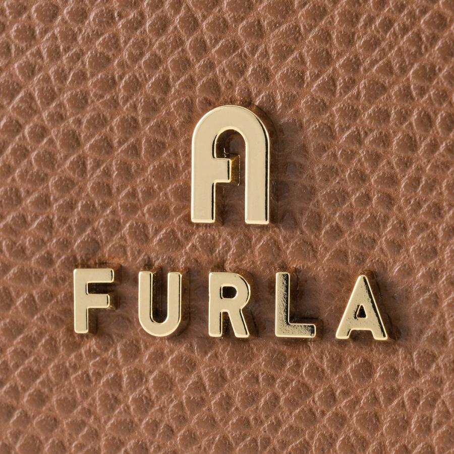 並行輸入 フルラ 長財布 カメリア WP00317 ARE000 03B00 1 007 | FURLA | 06