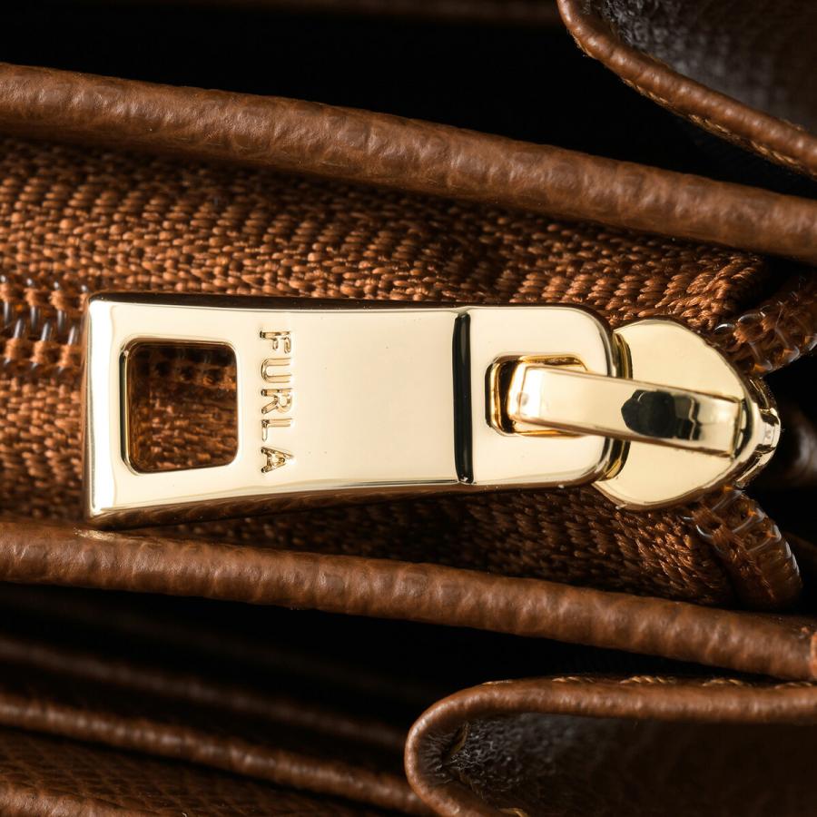 並行輸入 フルラ 長財布 カメリア WP00317 ARE000 03B00 1 007 | FURLA | 07