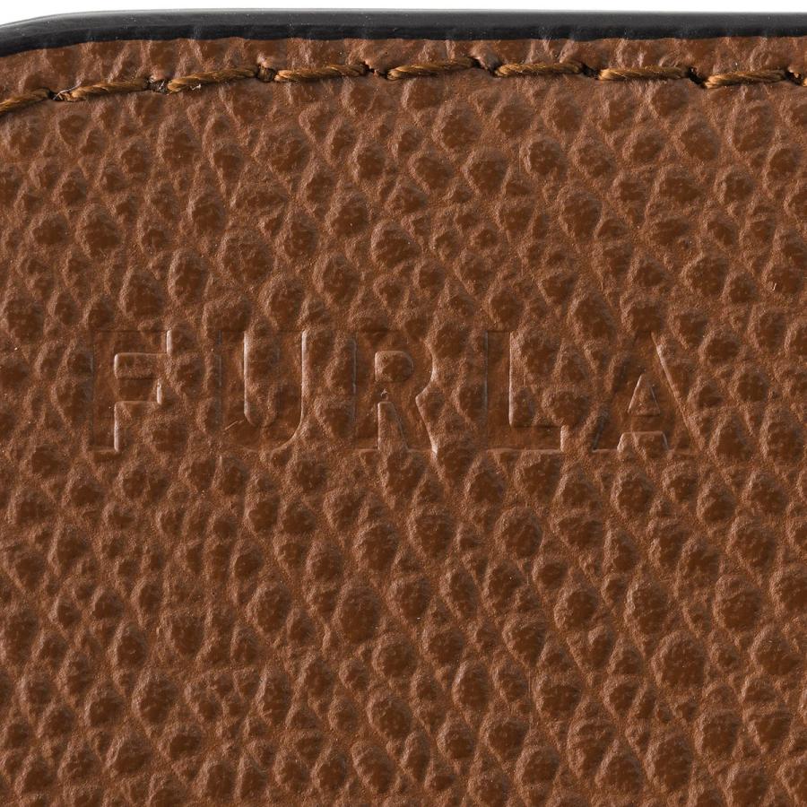 並行輸入 フルラ 長財布 カメリア WP00317 ARE000 03B00 1 007 | FURLA | 08