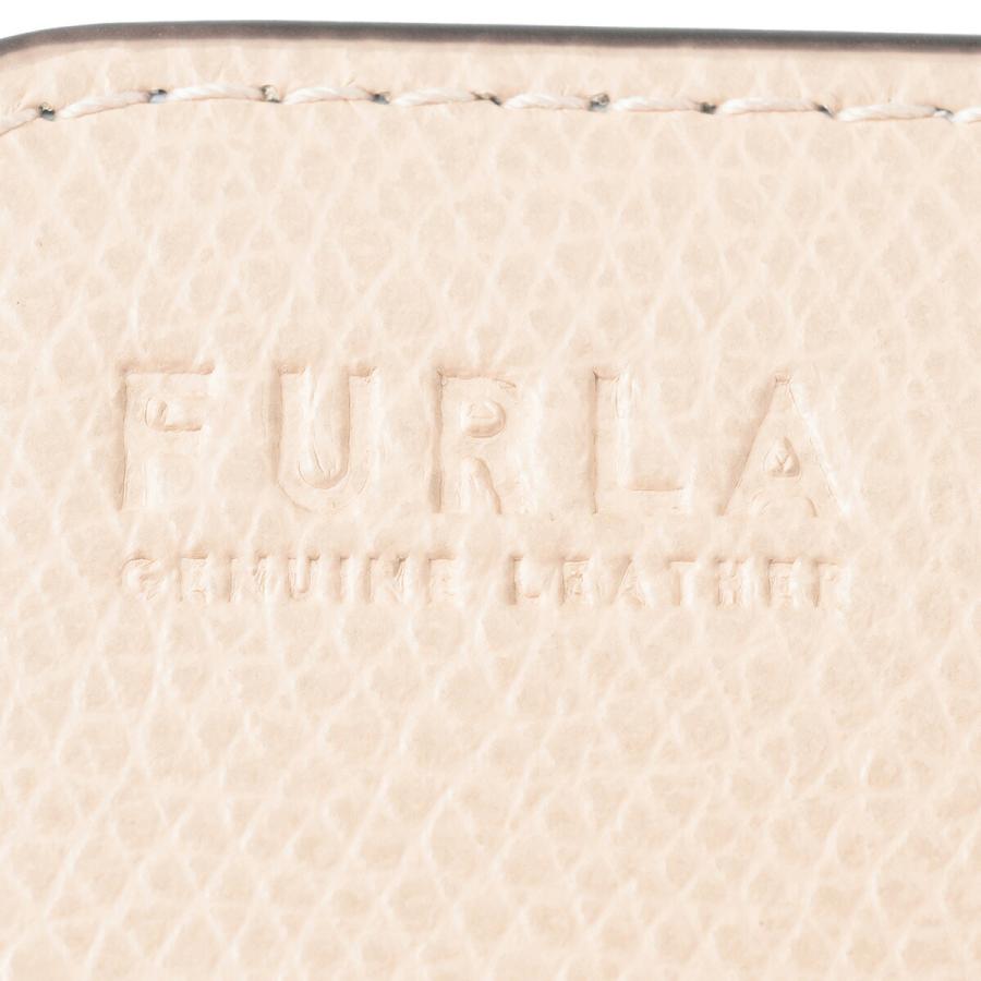 FURLA（フルラ） 並行輸入 長財布 カメリア WP00317 ARE000 3593S 1