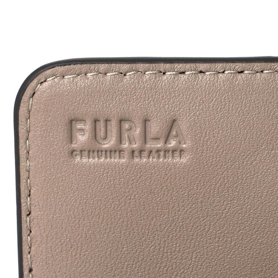 種選奴、カメリア 楽天市場】フルラ 長財布 カメリア XLサイズ レディース FURLA WP00313