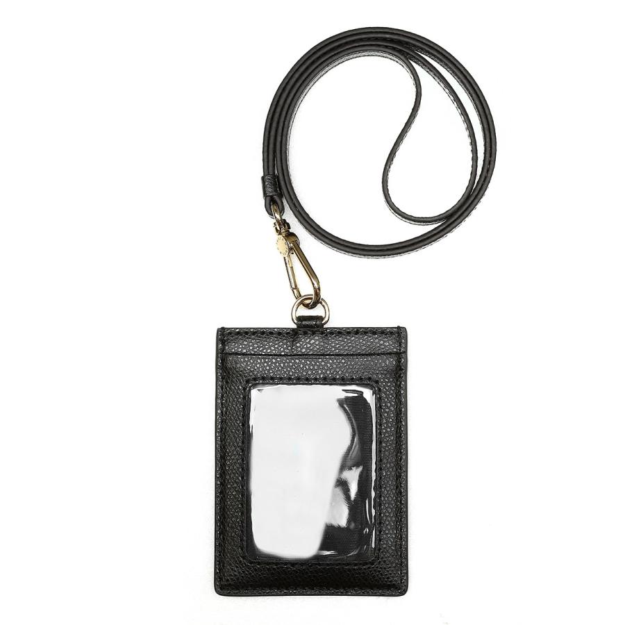 ゆり　新品未使用 FURLA フルラ MAGNOLIA カードケース フルラ カメリア カードケース M（カードケース）｜FURLA（フルラ）の