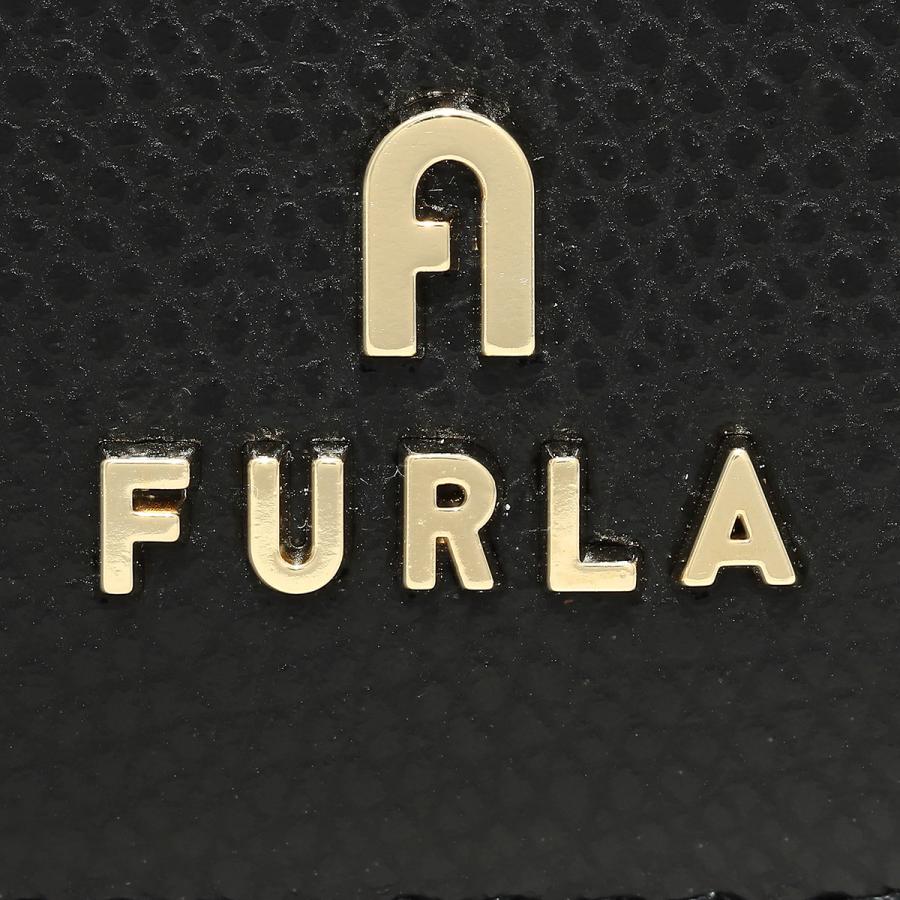 FURLA（フルラ） 並行輸入 カードケース カメリア WP00320 ARE000