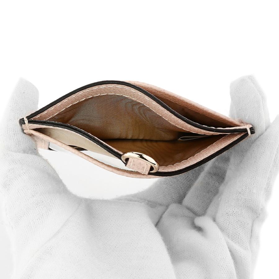 FURLA フルラ カードケース カメリア WP00321 ARE000 B4L00 1007