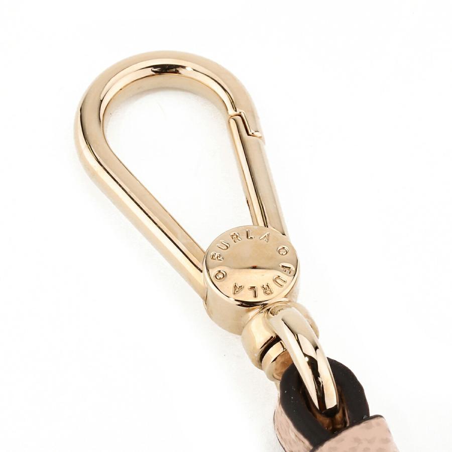 FURLA パスケース カメリア WP00321 ARE000 Amazon | [フルラ] カードケース パスケース カメリア カード