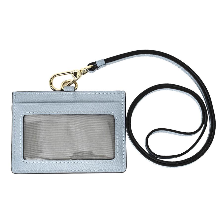 並行輸入 フルラ カードケース FURLA カメリア WP00321 ARE000 55000 1 007レディース ライトブルー 水色 | FURLA | 01