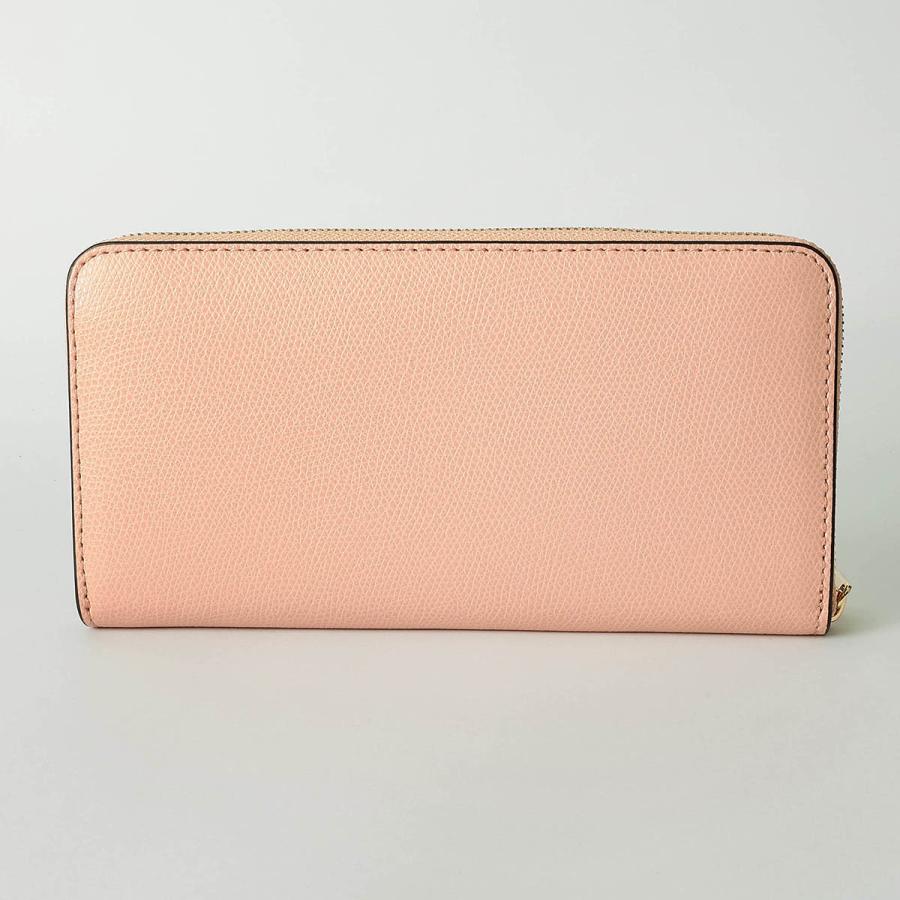 並行輸入 フルラ 長財布(ラウンドファスナー) FURLA カメリア WP00322 ARE000 3790S 1 007レディース ピンク | FURLA | 01