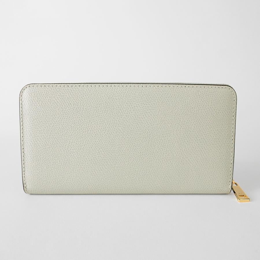 並行輸入 フルラ 長財布(ラウンドファスナー) カメリア WP00322 ARE000 4351S 1 007 | FURLA | 01