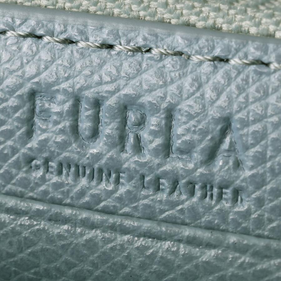 並行輸入 フルラ 長財布(ラウンドファスナー) カメリア WP00322 ARE000 4351S 1 007 | FURLA | 06