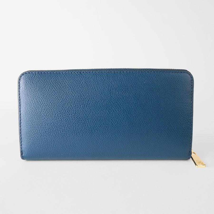 並行輸入 フルラ 長財布(ラウンドファスナー) カメリア WP00322 ARE000 4503S 1 007 | FURLA | 01