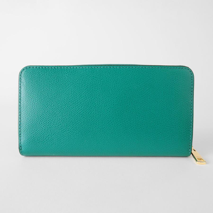 並行輸入 フルラ 長財布(ラウンドファスナー) カメリア WP00322 ARE000 4505S 1 007 | FURLA | 01