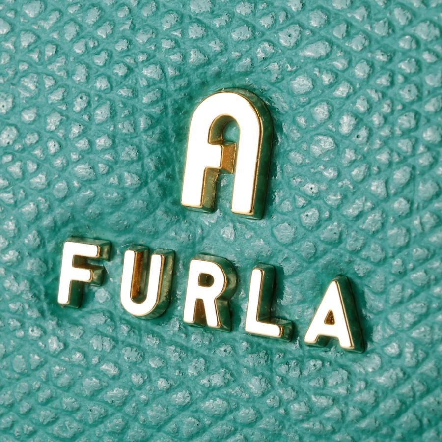 並行輸入 フルラ 長財布(ラウンドファスナー) カメリア WP00322 ARE000 4505S 1 007 | FURLA | 05