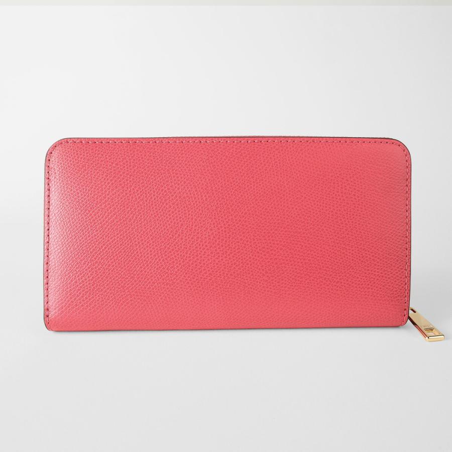 並行輸入 フルラ 長財布(ラウンドファスナー) カメリア WP00322 ARE000 4504S 1 007 | FURLA | 01