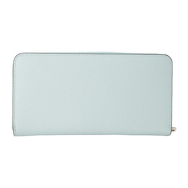 FURLA ラウンドファスナ 長財布 WP00322 ARE B4L00 BALLERINA i FURLA フルラ ラウンドファスナ 長財布 WP00322 ARE B4L00