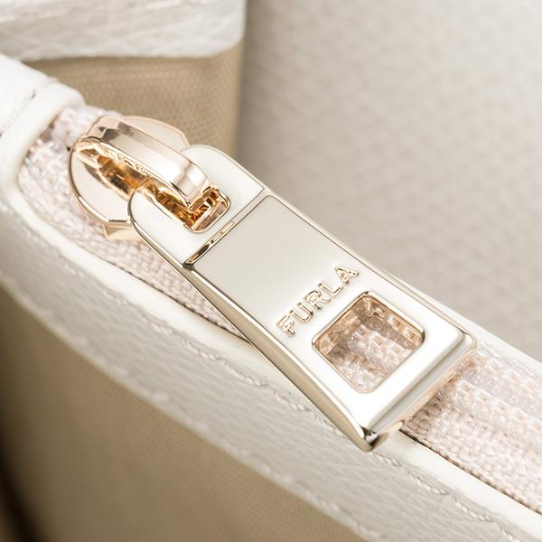 FURLA ラウンドファスナ 長財布 WP00322 ARE B4L00 BALLERINA i FURLA フルラ ラウンドファスナ 長財布 WP00322 ARE B4L00