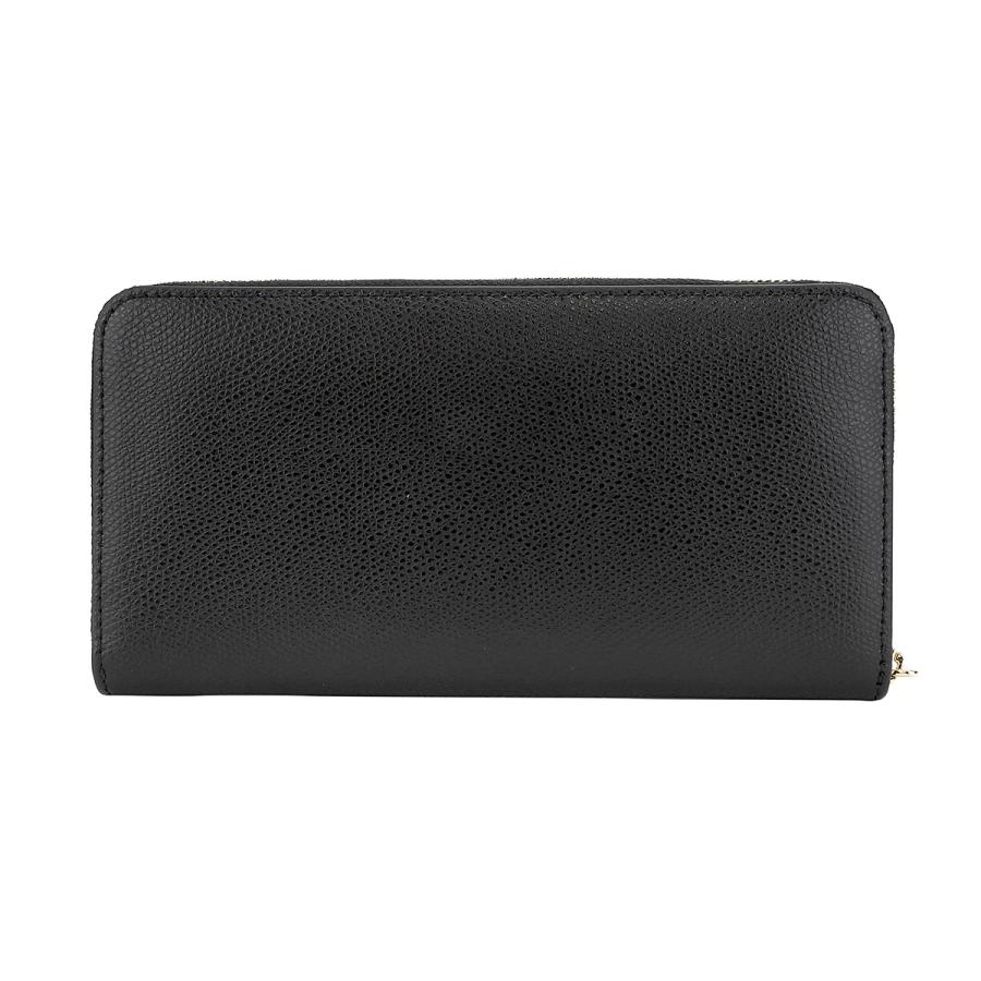 並行輸入 フルラ 長財布(ラウンドファスナー) カメリア WP00322 ARE000 O6000 1 007 | FURLA | 01