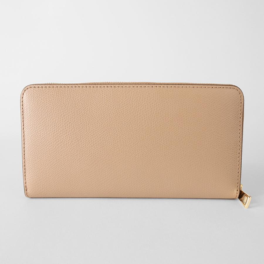 並行輸入 フルラ 長財布(ラウンドファスナー) カメリア WP00322 ARE000 1257S 1 007 | FURLA | 01